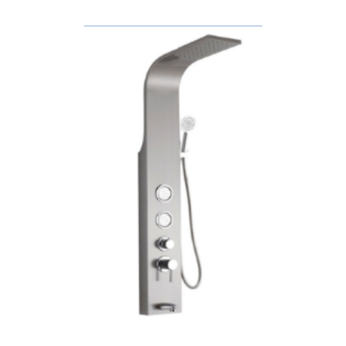 Sen Tắm Hafen ST-03 - Hàng Chính Hãng