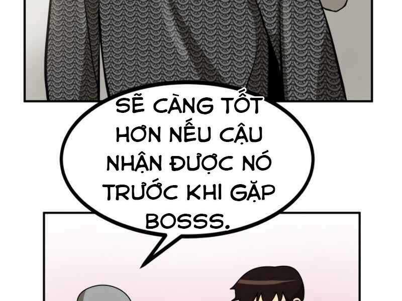 ngôi nhà kết nối với hầm ngục chapter 10 112