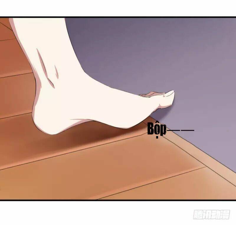 hành trình sủng đế cơ chapter 2 9