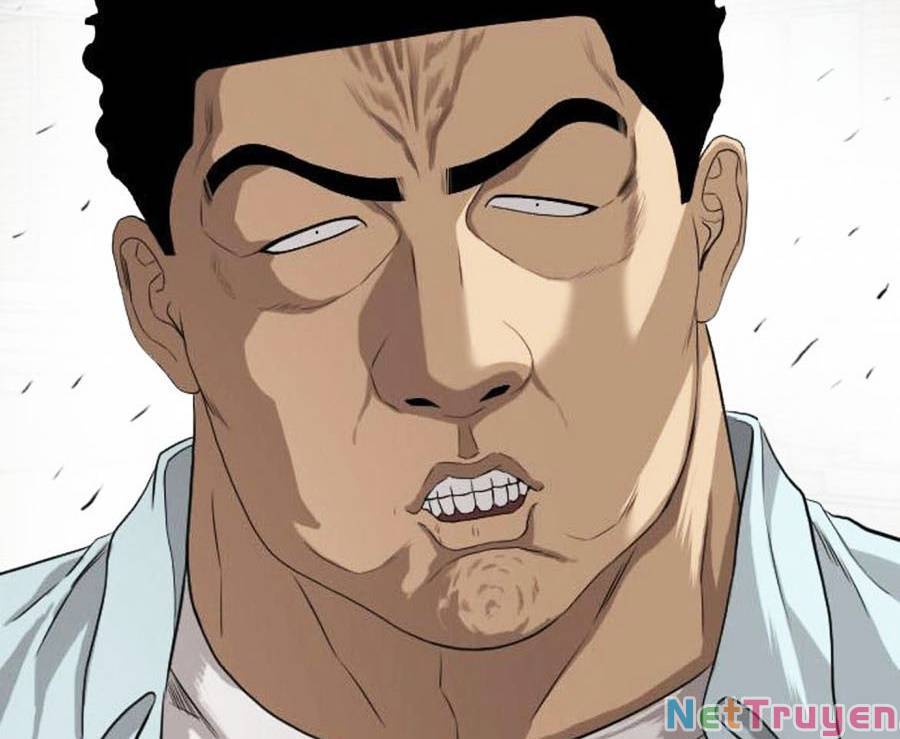 người xấu chapter 87 96