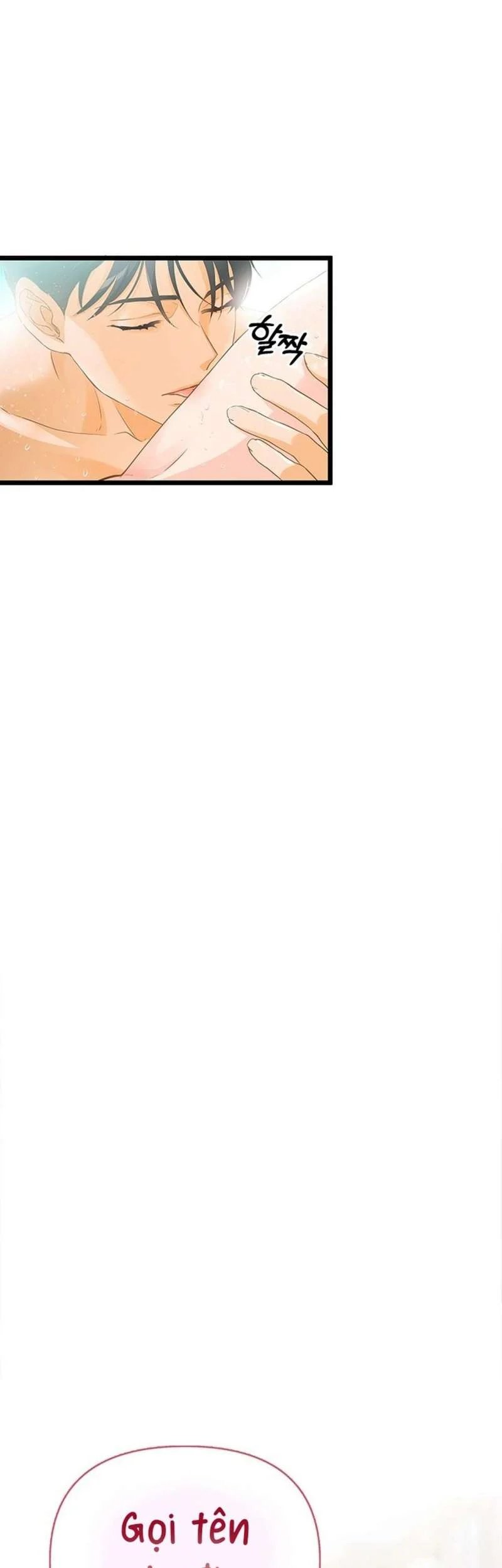 [ 18+ ] bệ hạ đã thay đổi rồi! chapter 21 3