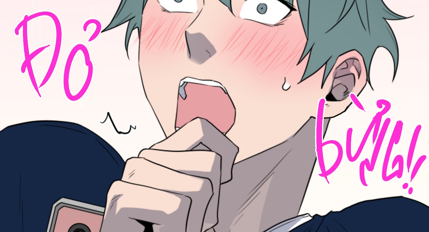 dear door chapter 161 126