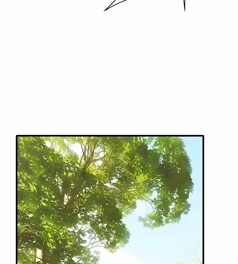 sơn thần và tiểu táo 2 chapter 35 35