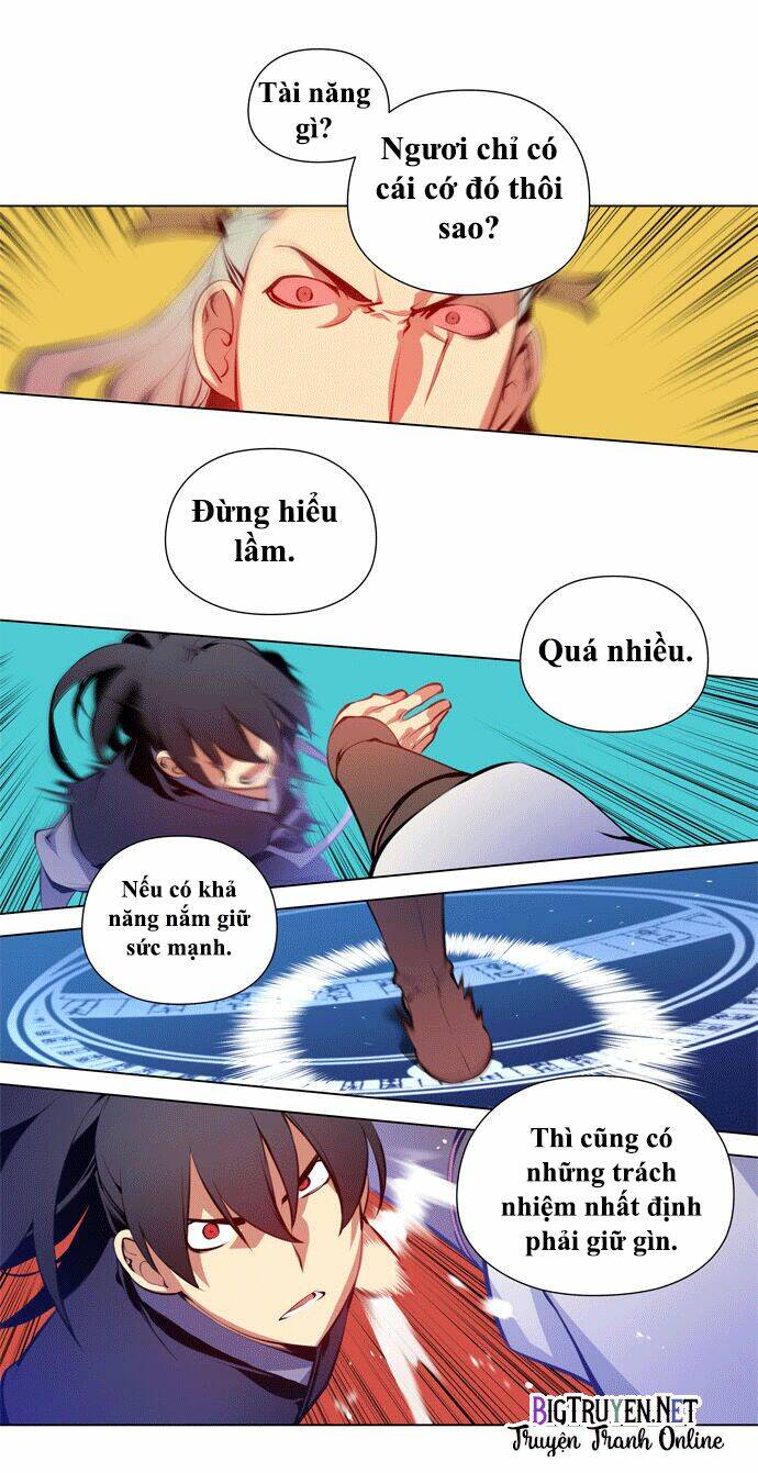 märchen: the embodiment of tales chapter 52 16