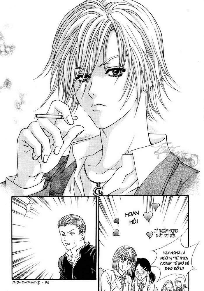 do you want to try? chapter 2.3 21