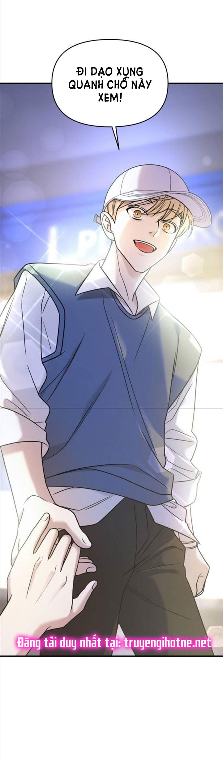 phản diện thuần túy chapter 24.2 38