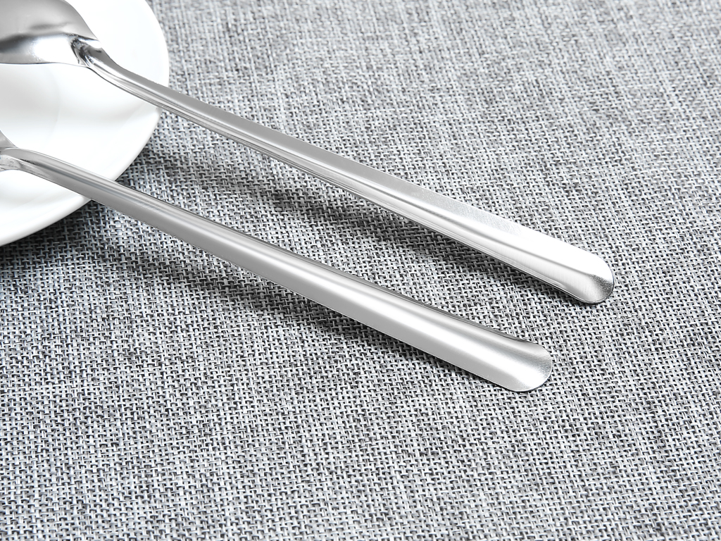 BỘ 10 MUỖNG CÀ PHÊ INOX RAINY RN-10MCP