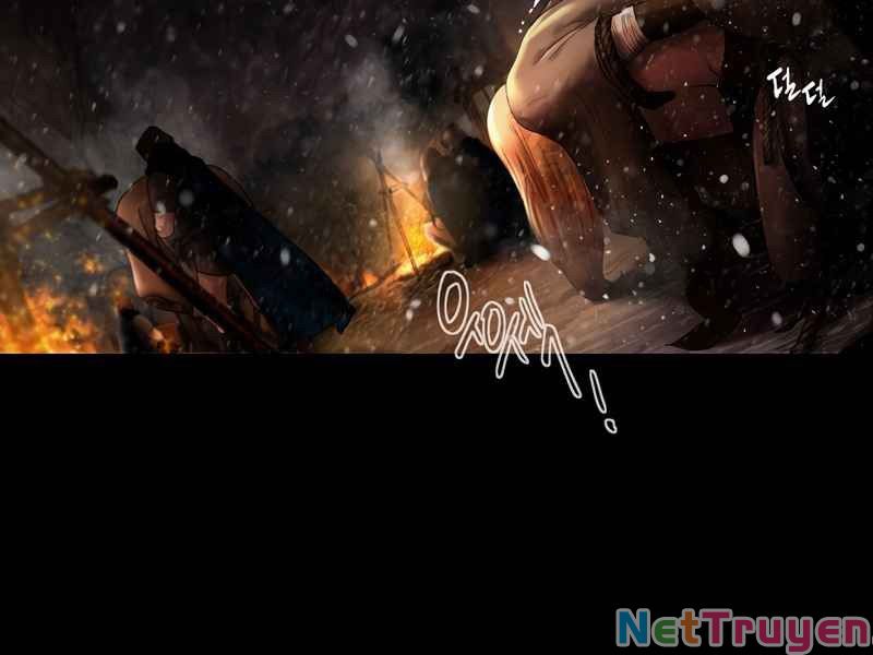 nhiệm vụ chiến binh chapter 2 164