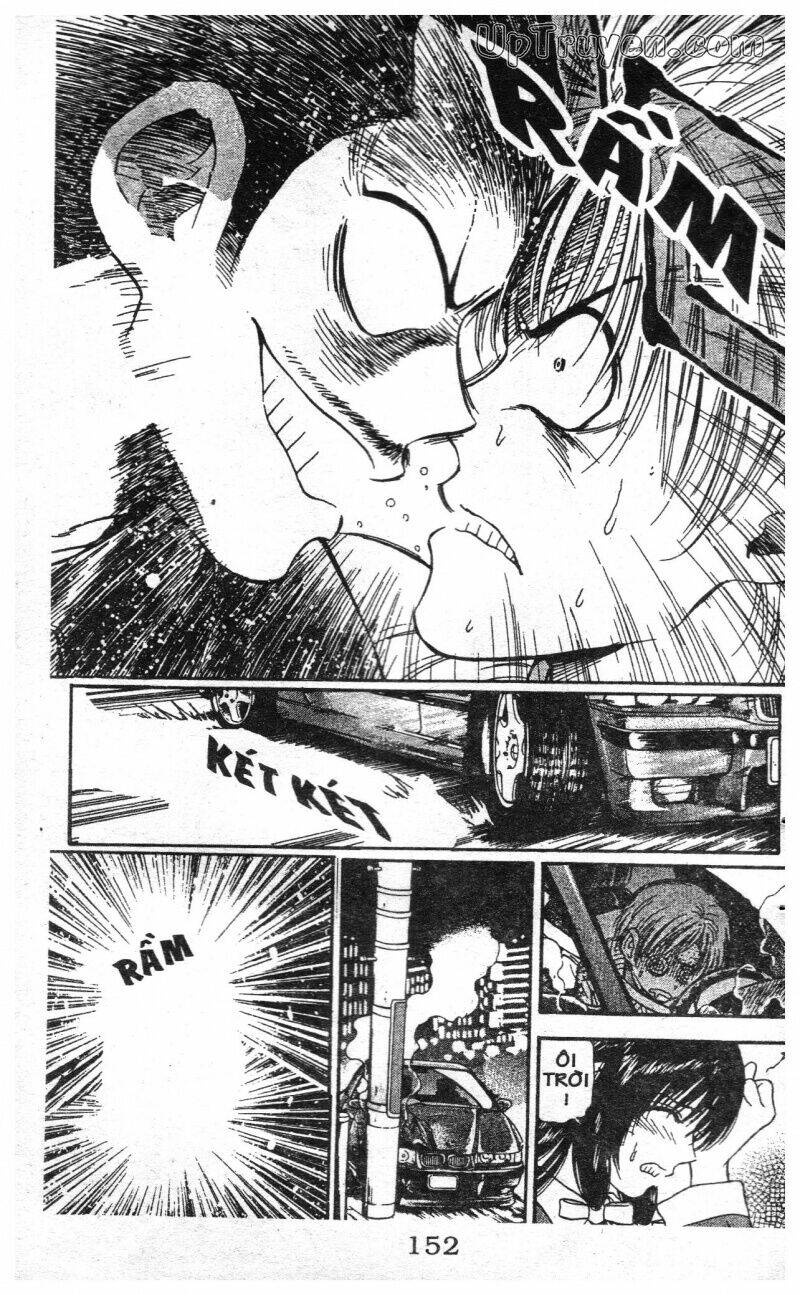 salad days chapter 114 32