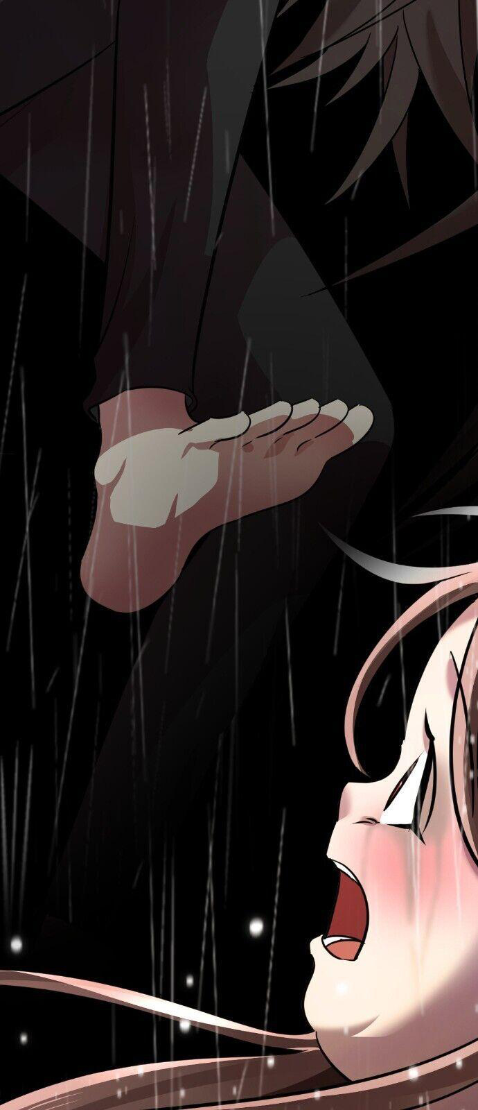 tầm quan trọng của vẻ bề ngoài chapter 0.1 18