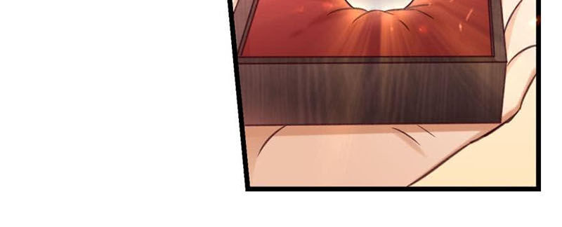 lão tổ của bạn đang online chapter 33 35