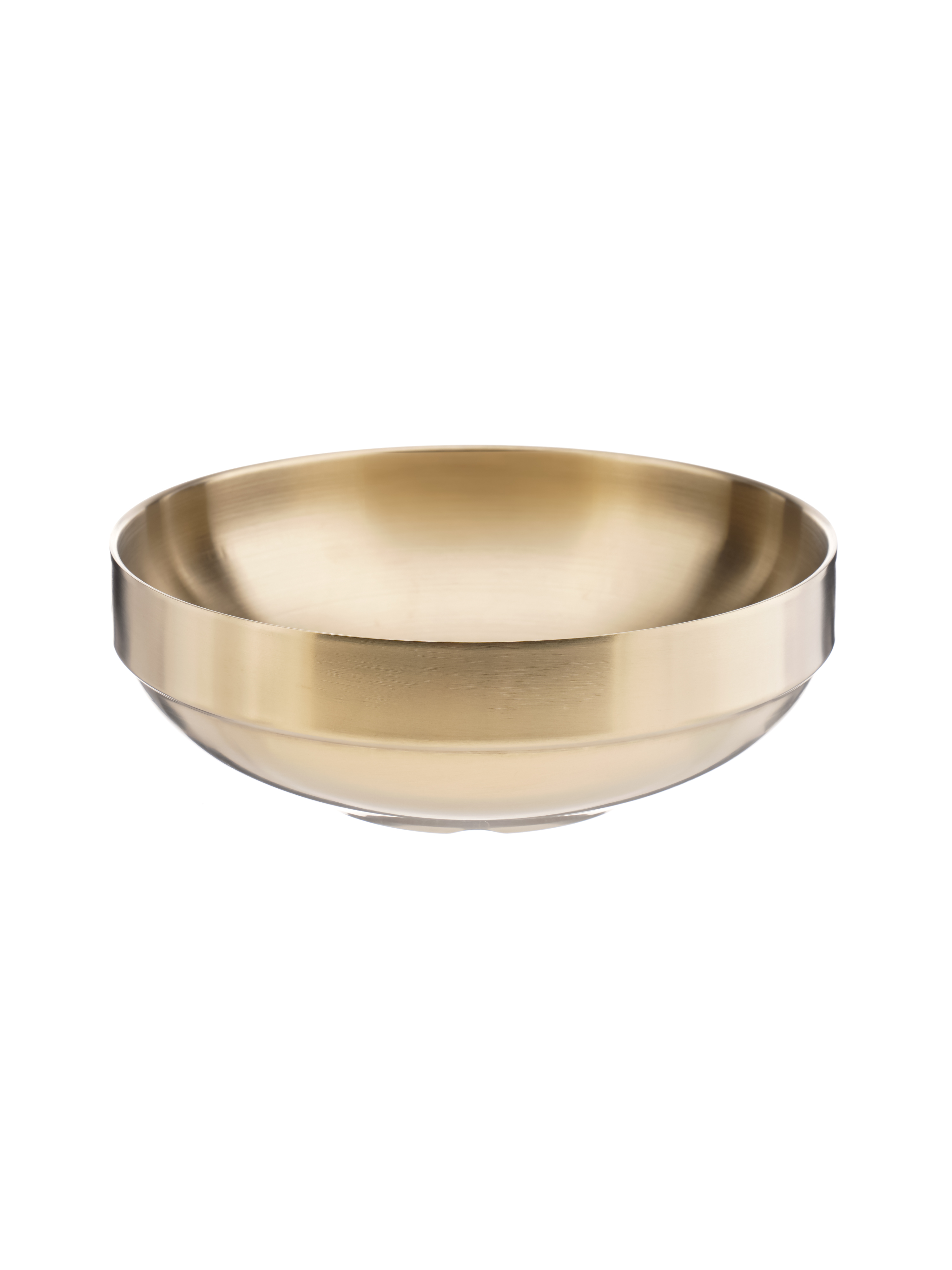 TÔ MÌ LẠNH INOX