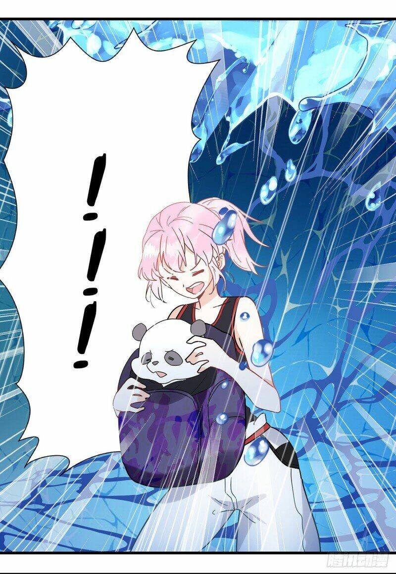 anh đứng ở trong trái tim em chapter 1 34