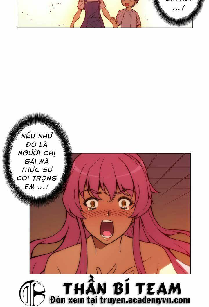 unbalance triangle chapter 52.2 28