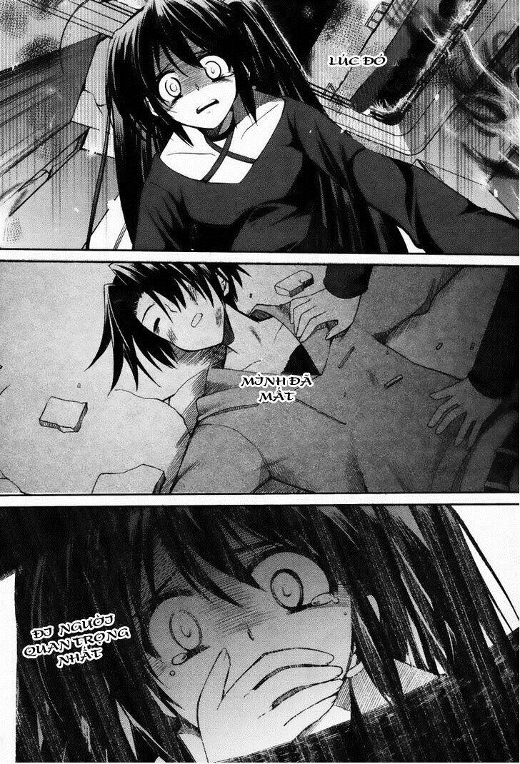 stellar theater chapter 6 22