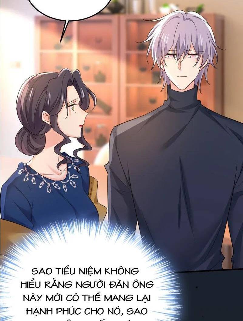 Tổng Tài Tại Thượng Chapter 564 - Trang 8