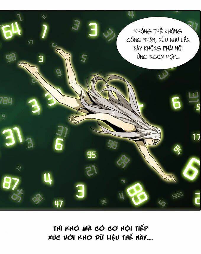 dị nhân bất tử chapter 40 24