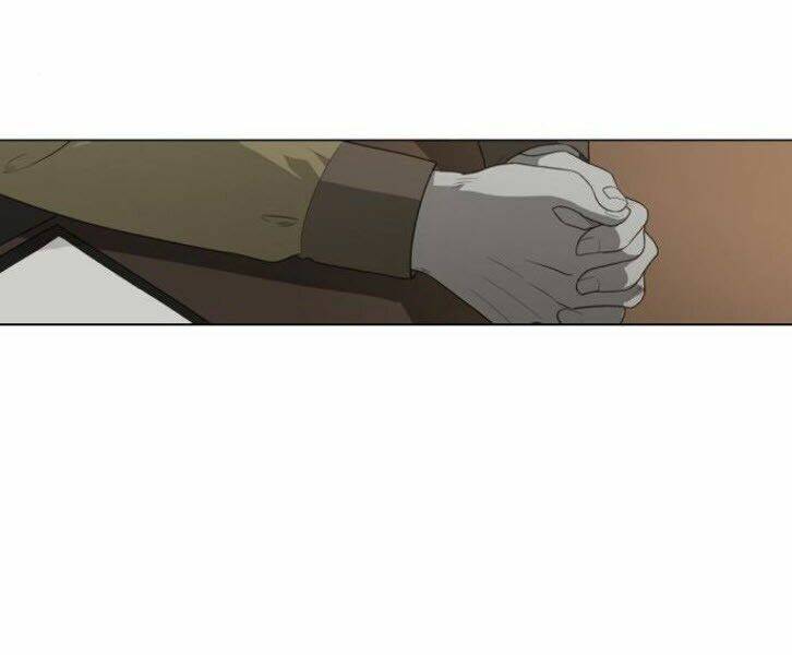 võ sĩ - the boxer chapter 87 116