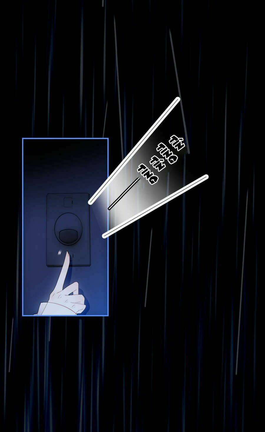 luyến ái khoái đệ chapter 1 13