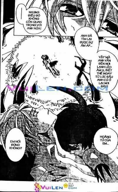 nữ sinh thời đại chapter 10 86