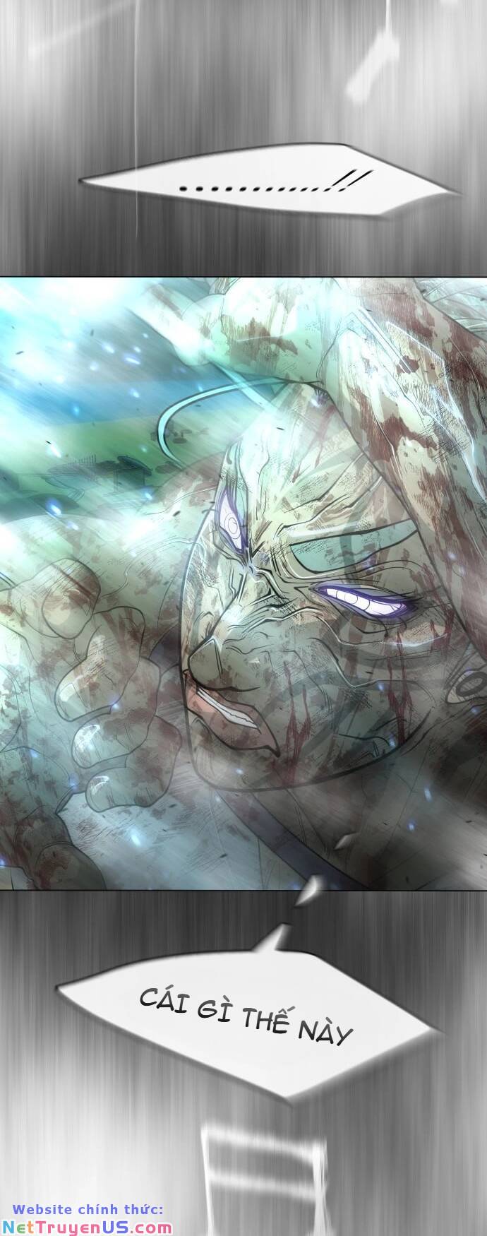 kĩ nguyên của anh hùng chapter 132 36