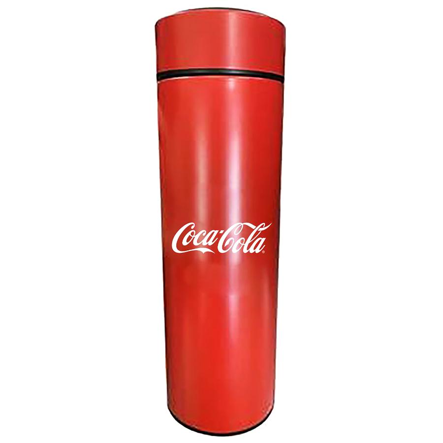 Bình giữ nhiệt Coca Cola
