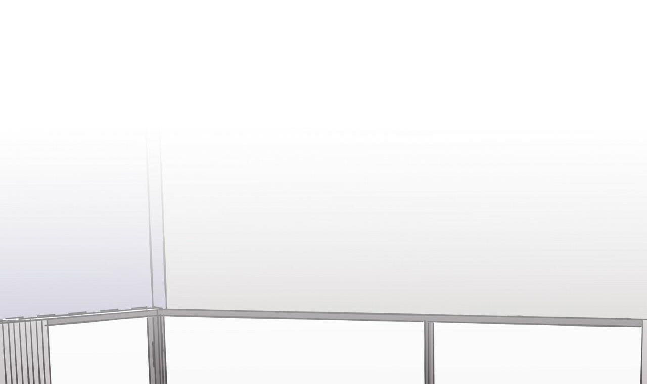 vị ngọt đôi môi chapter 5 56