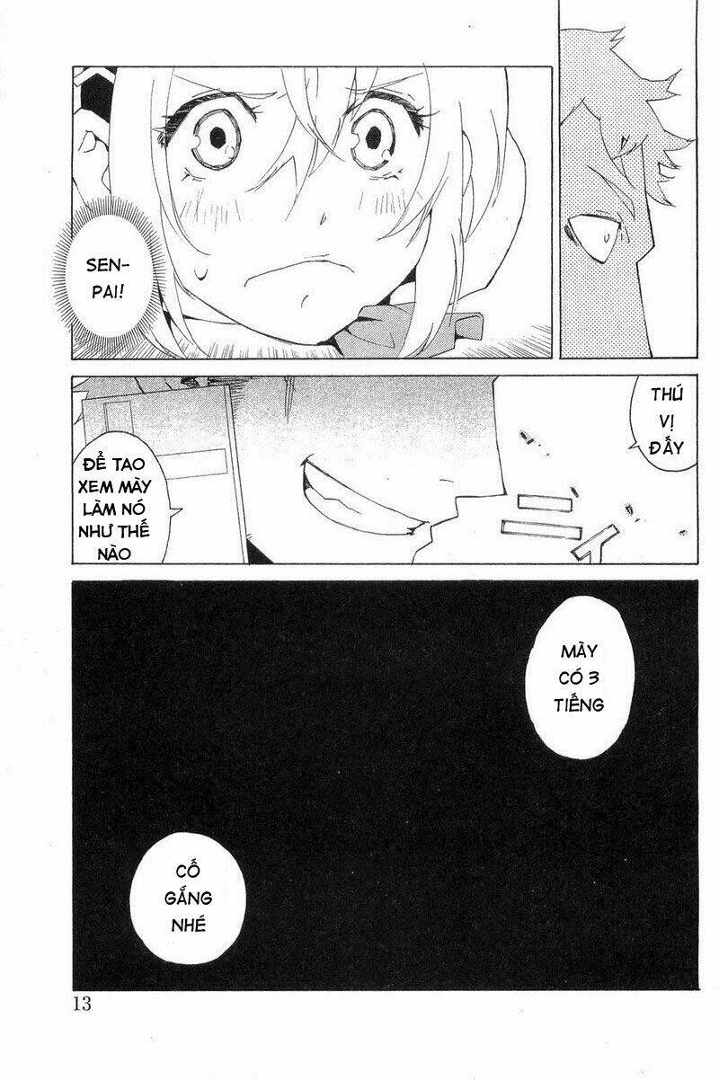 ann cassandra chapter 5 10