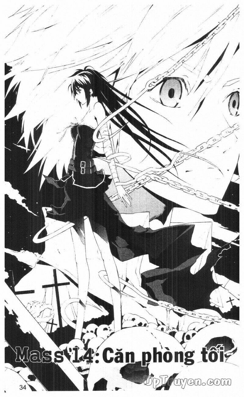 raiders chapter 27 10