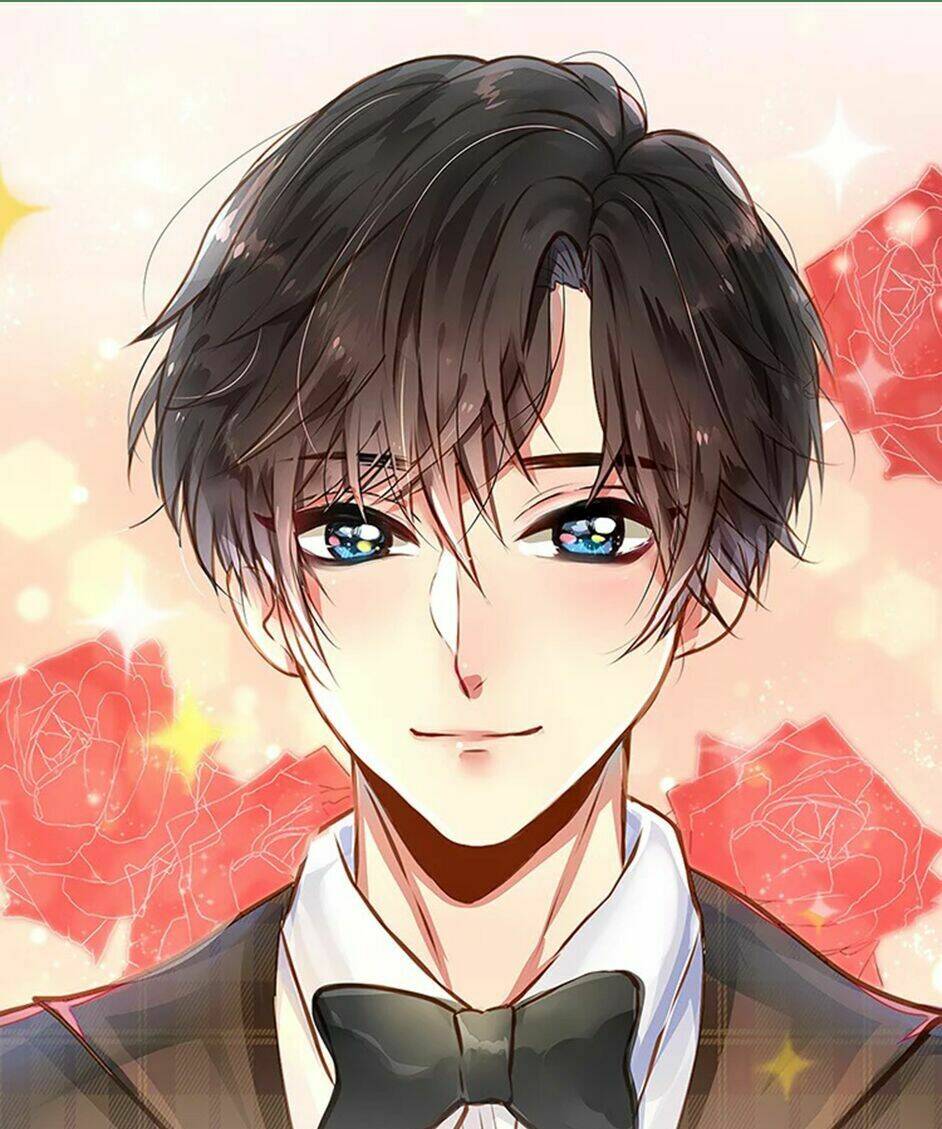 không có ssr làm sao để yêu chapter 0 7