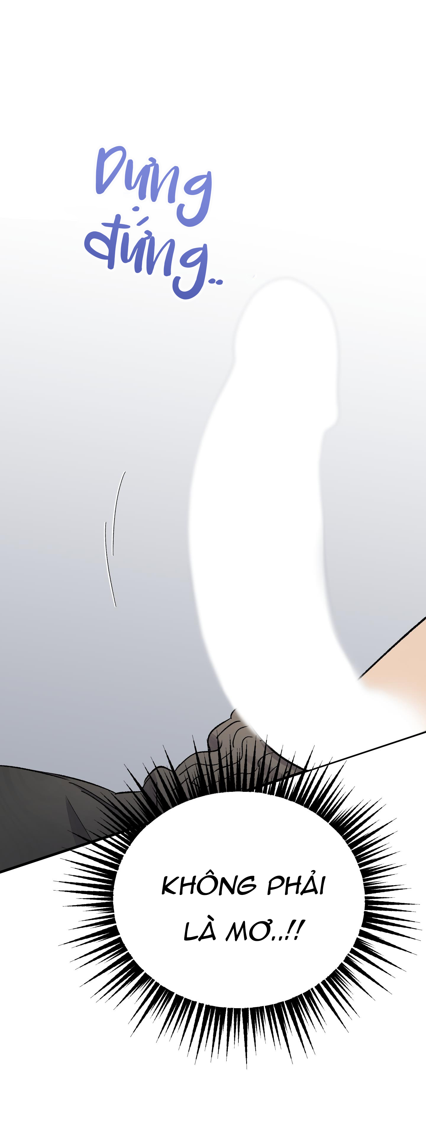 vì sao sa vào vũ trụ chapter 14 25