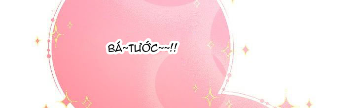 phía sau em, luôn có ta bên cạnh chapter 37.2 49