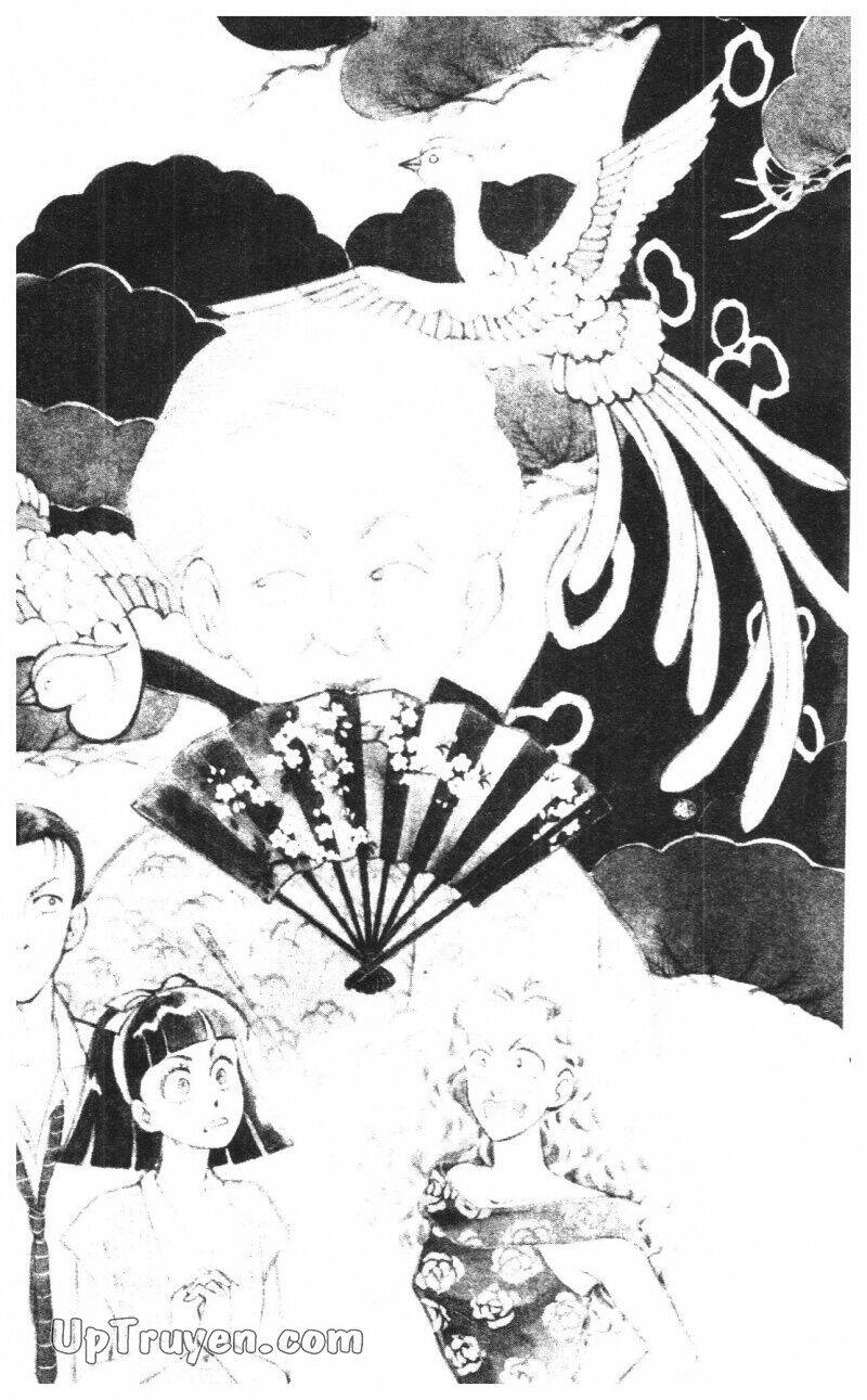 câu lạc bộ con nhà giàu chapter 9 6