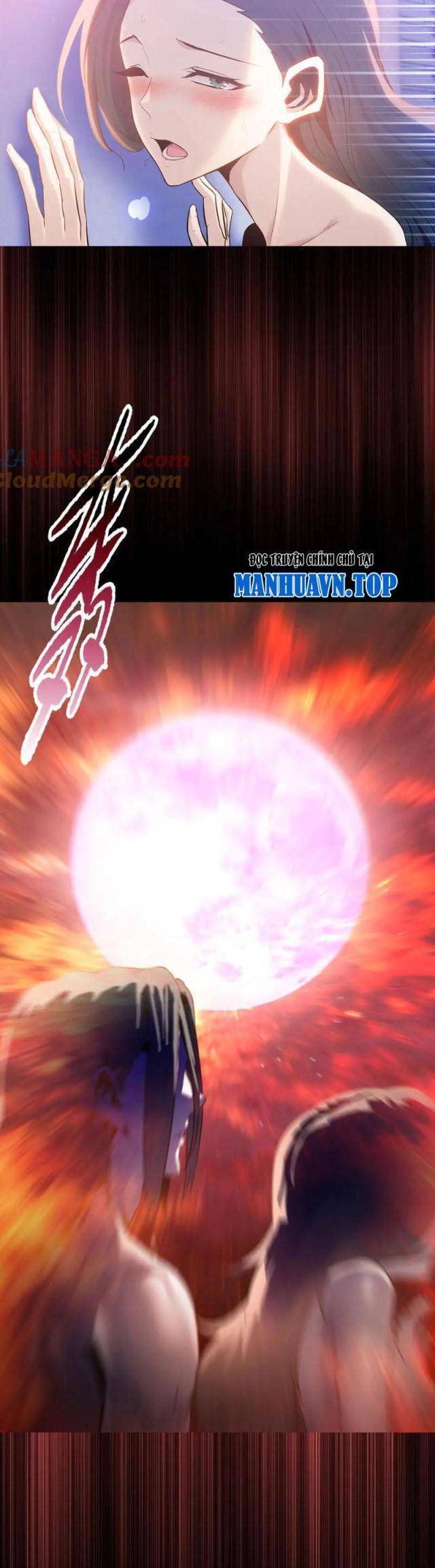 kẻ tàn nhẫn ngày tận thế: bắt đầu dự trữ hàng tỉ tấn vật tư chapter 29 16