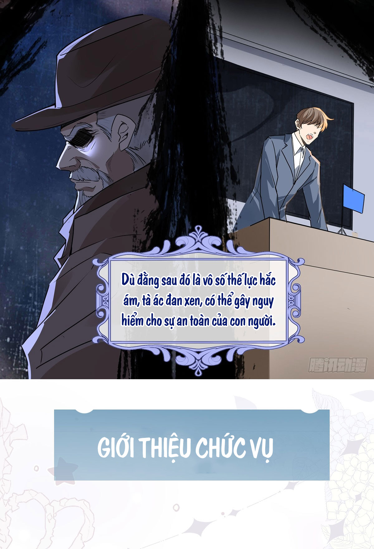 ỷ trên hiếp dưới chapter 0.2 9