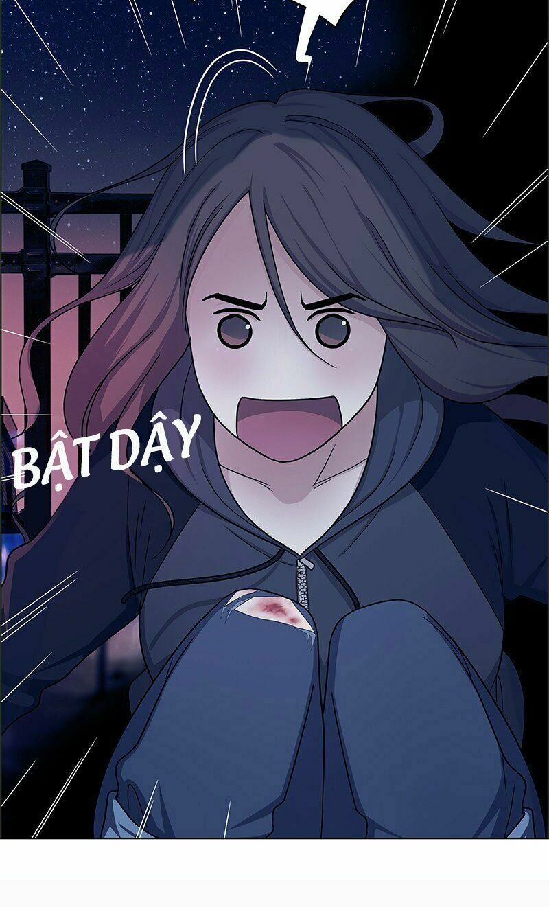 nửa đêm ở poppy land chapter 6 3