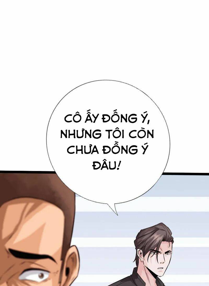 tuyệt phẩm tà thiếu chapter 113 16