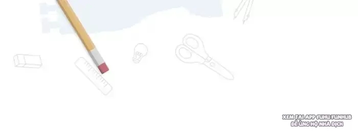 anh bạn của tôi đang phát sáng kìa ! chapter 44 83