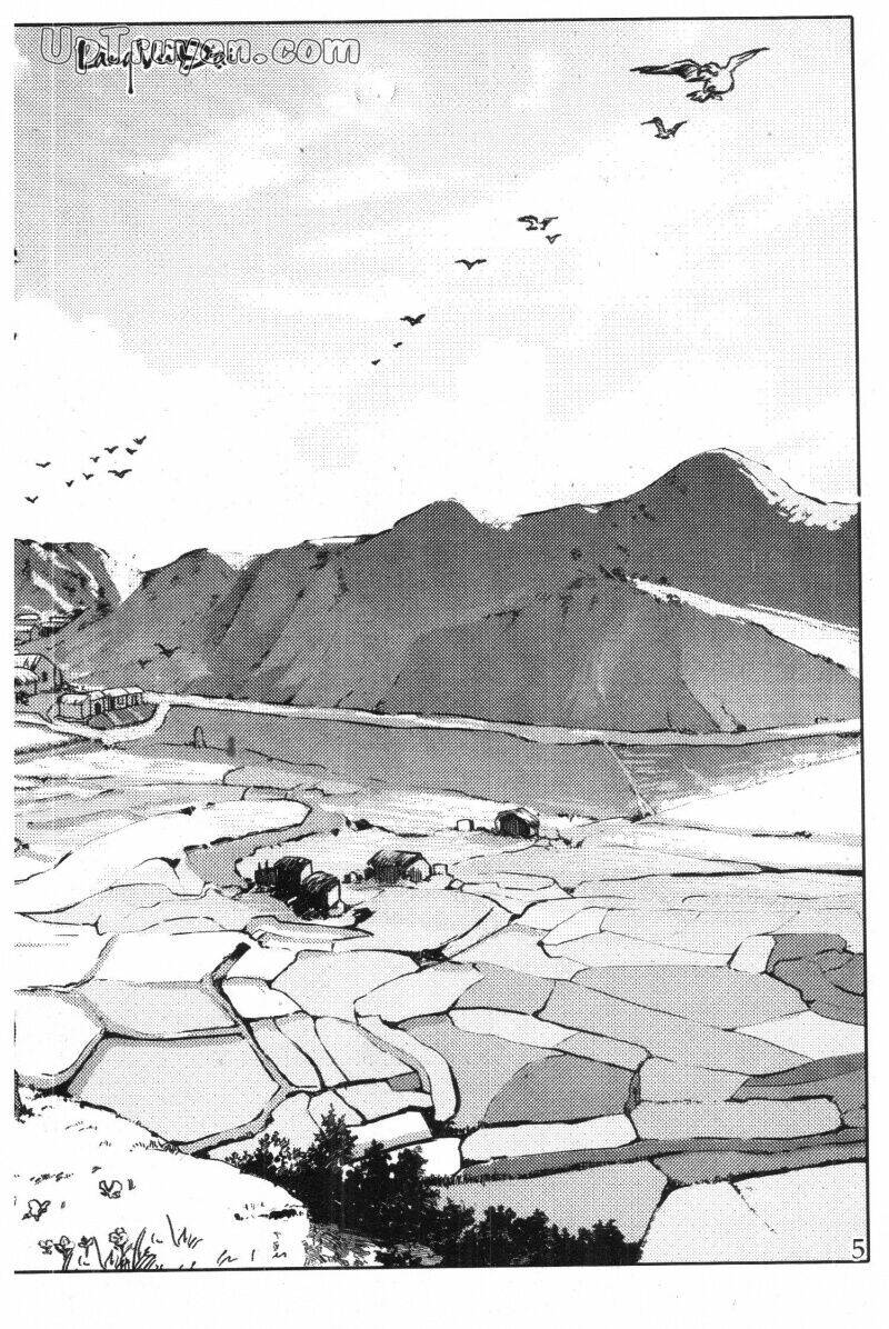 chí phèo chapter 1 4