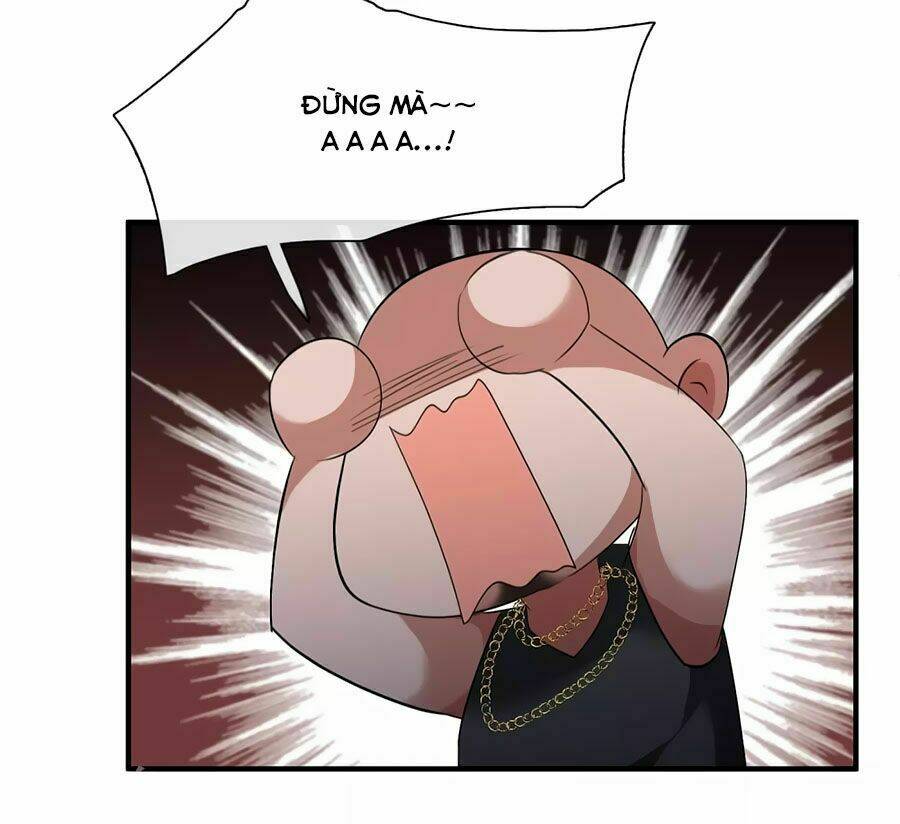 nhân chất tình nhân chapter 29.2 21