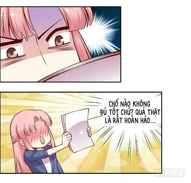 jm đặc thù khách nhân phục vụ bộ chapter 42 12