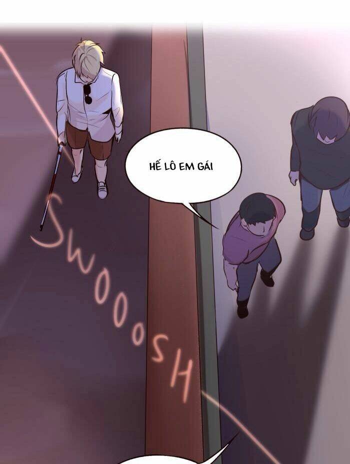 không dấu vết chapter 3 7