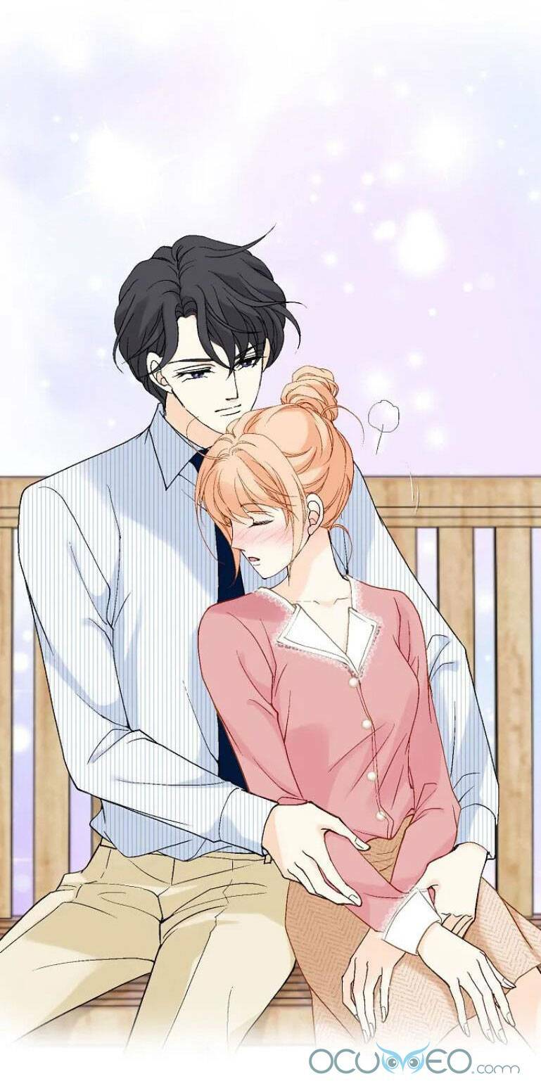 lee bom, em là của anh chapter 32 39