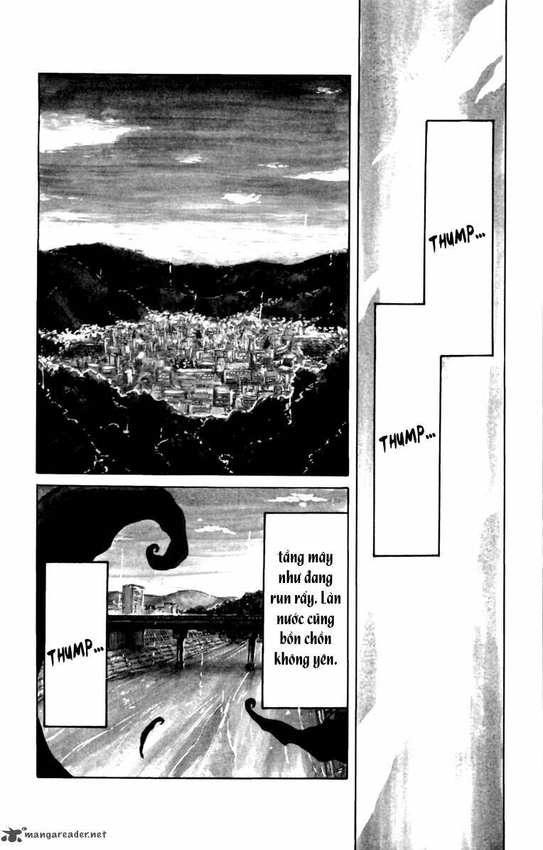 cerberus chapter 1 7