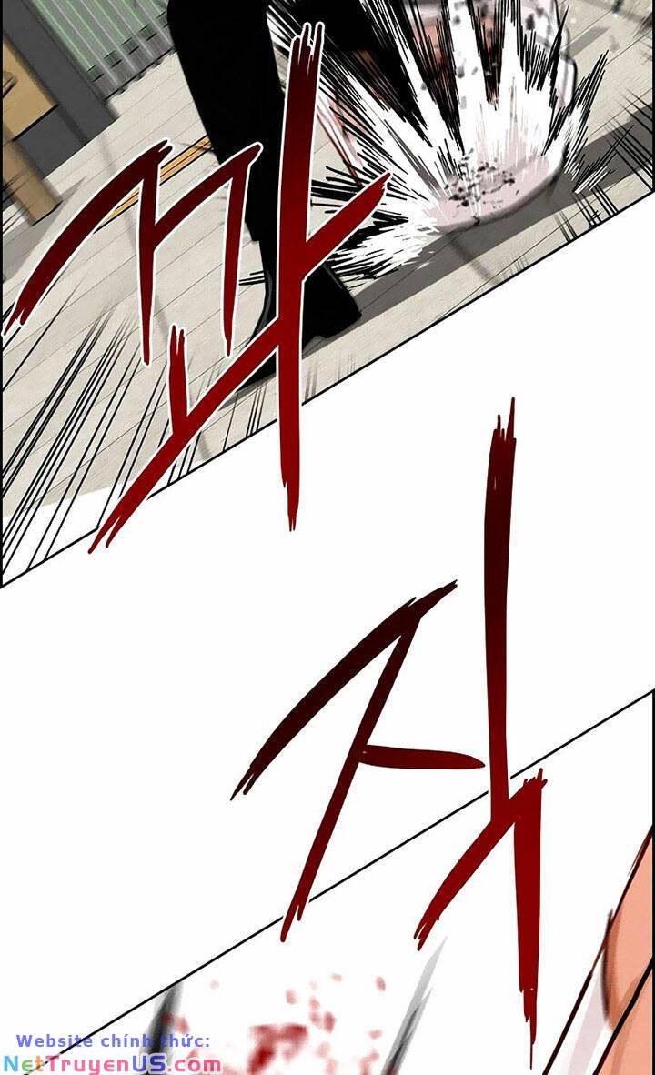 chúa tể đồng tiền chapter 104 37