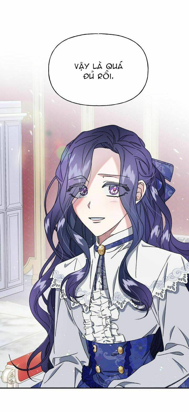 tế phẩm công chúa chapter 8 34