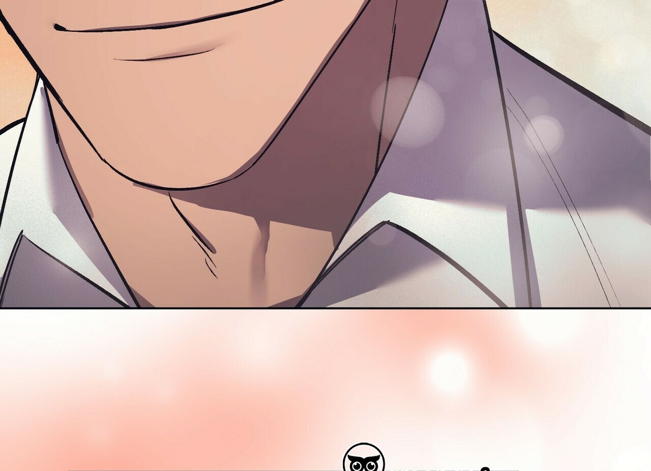 chàng dâu nhà họ kang chapter 5 114