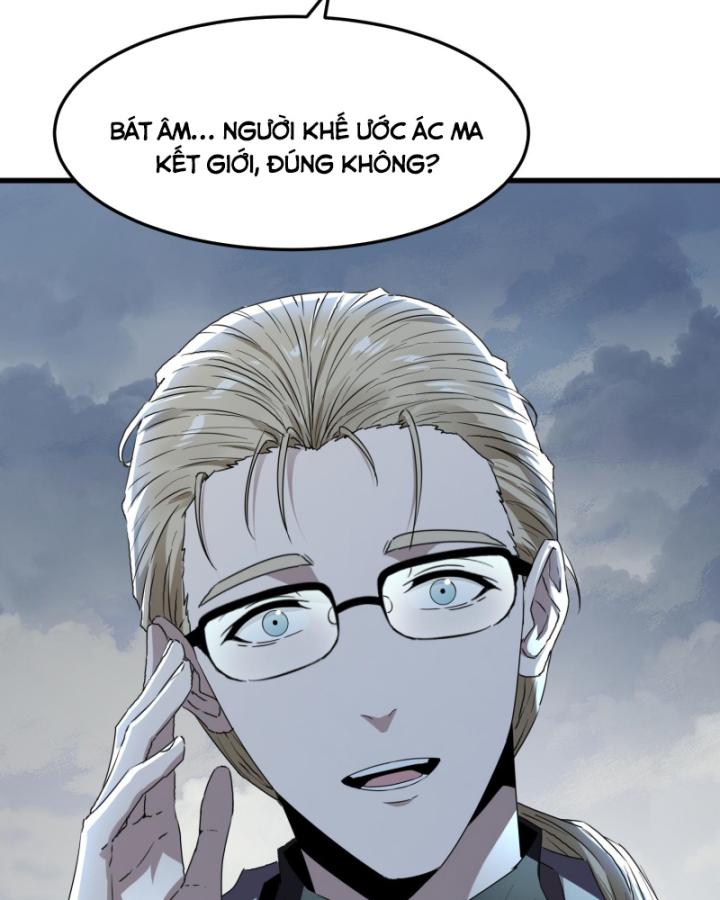 ta, thiên sát cô tinh chapter 18 23