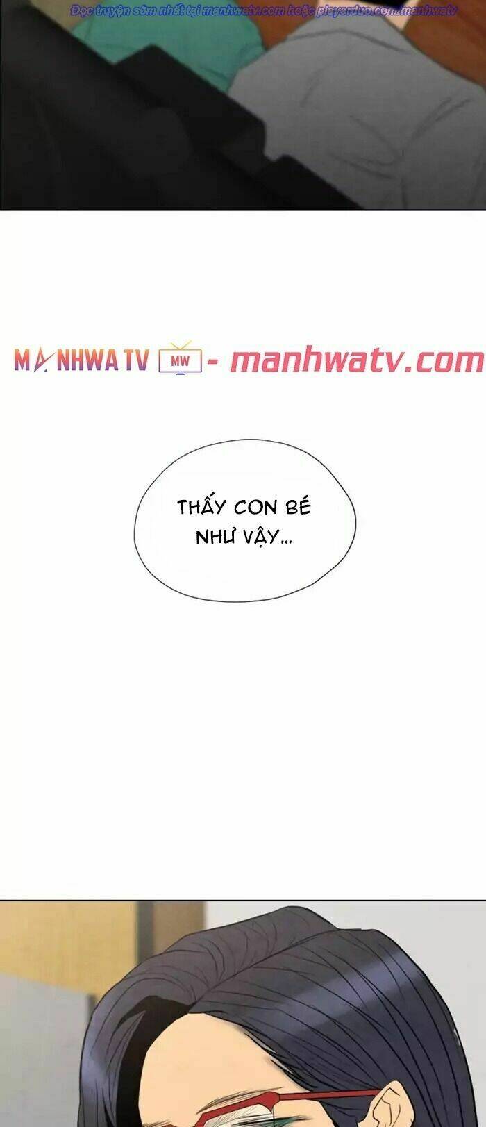 kẻ hồi sinh chapter 40 44