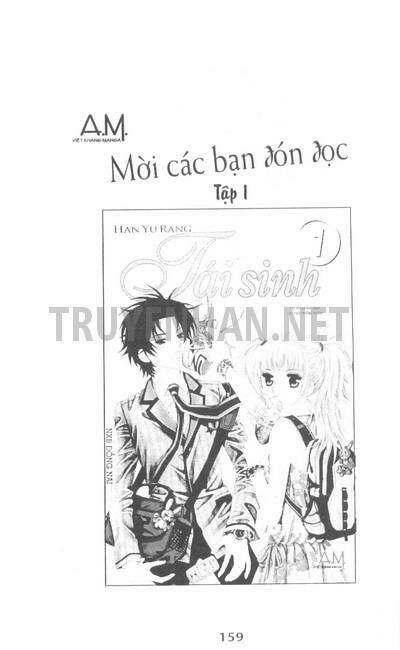 cô nàng sandwich chapter 6 36